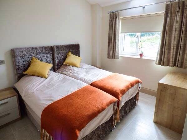 Shreyas Cottage Blackburn  Chambre photo